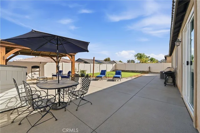 $585,000 | 31846 Ives Court, Menifee, CA 92584