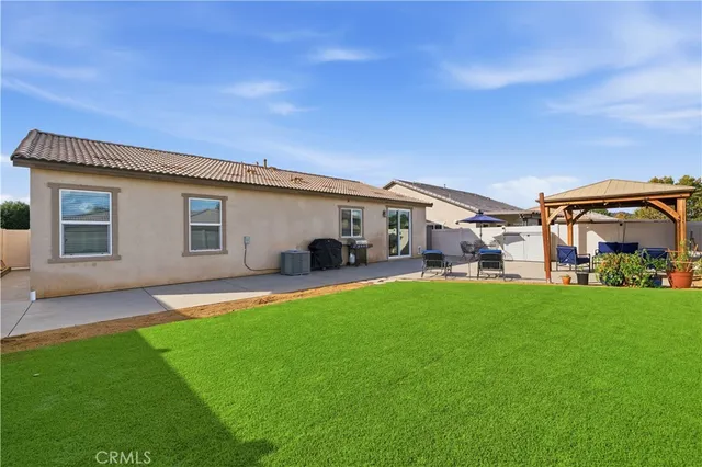 $585,000 | 31846 Ives Court, Menifee, CA 92584