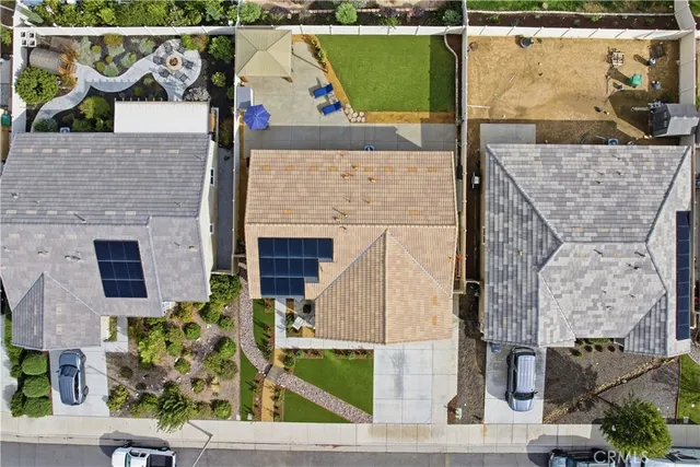 $585,000 | 31846 Ives Court, Menifee, CA 92584