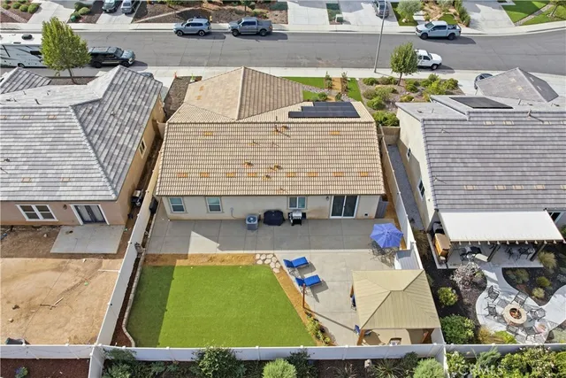 $585,000 | 31846 Ives Court, Menifee, CA 92584