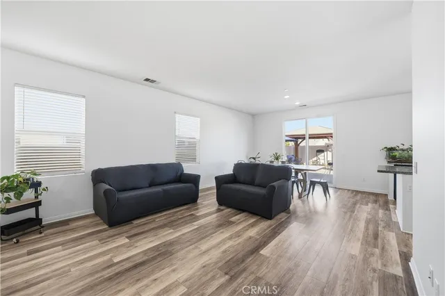 $585,000 | 31846 Ives Court, Menifee, CA 92584