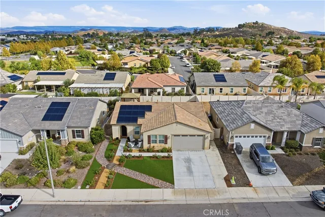 $585,000 | 31846 Ives Court, Menifee, CA 92584