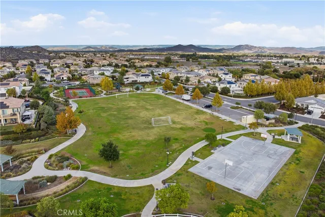 $585,000 | 31846 Ives Court, Menifee, CA 92584