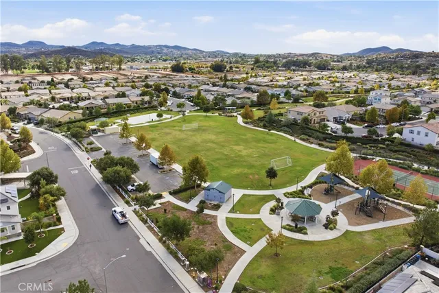 $585,000 | 31846 Ives Court, Menifee, CA 92584