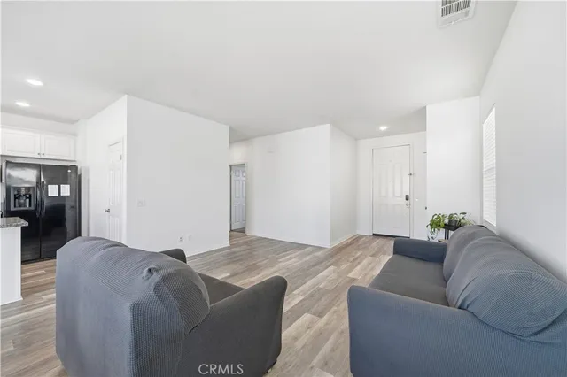 $585,000 | 31846 Ives Court, Menifee, CA 92584