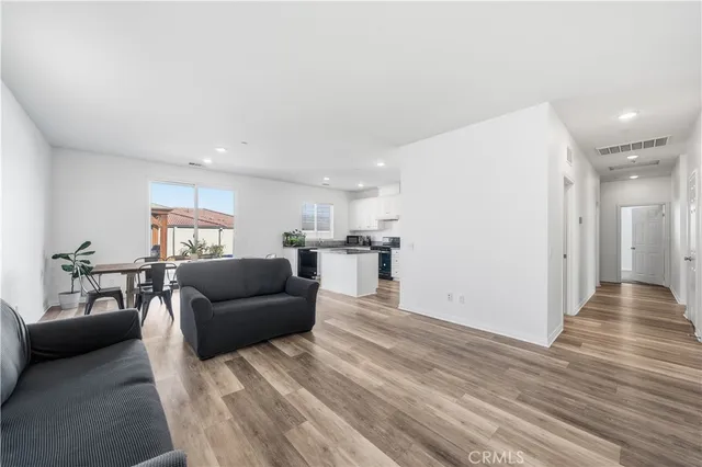 $585,000 | 31846 Ives Court, Menifee, CA 92584