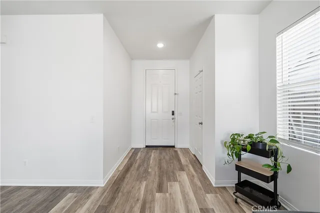 $585,000 | 31846 Ives Court, Menifee, CA 92584