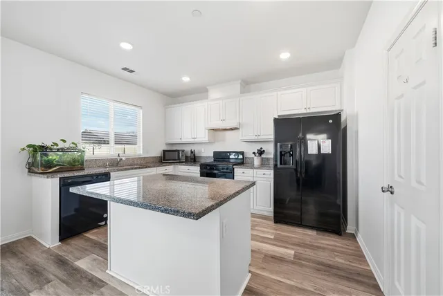 $585,000 | 31846 Ives Court, Menifee, CA 92584