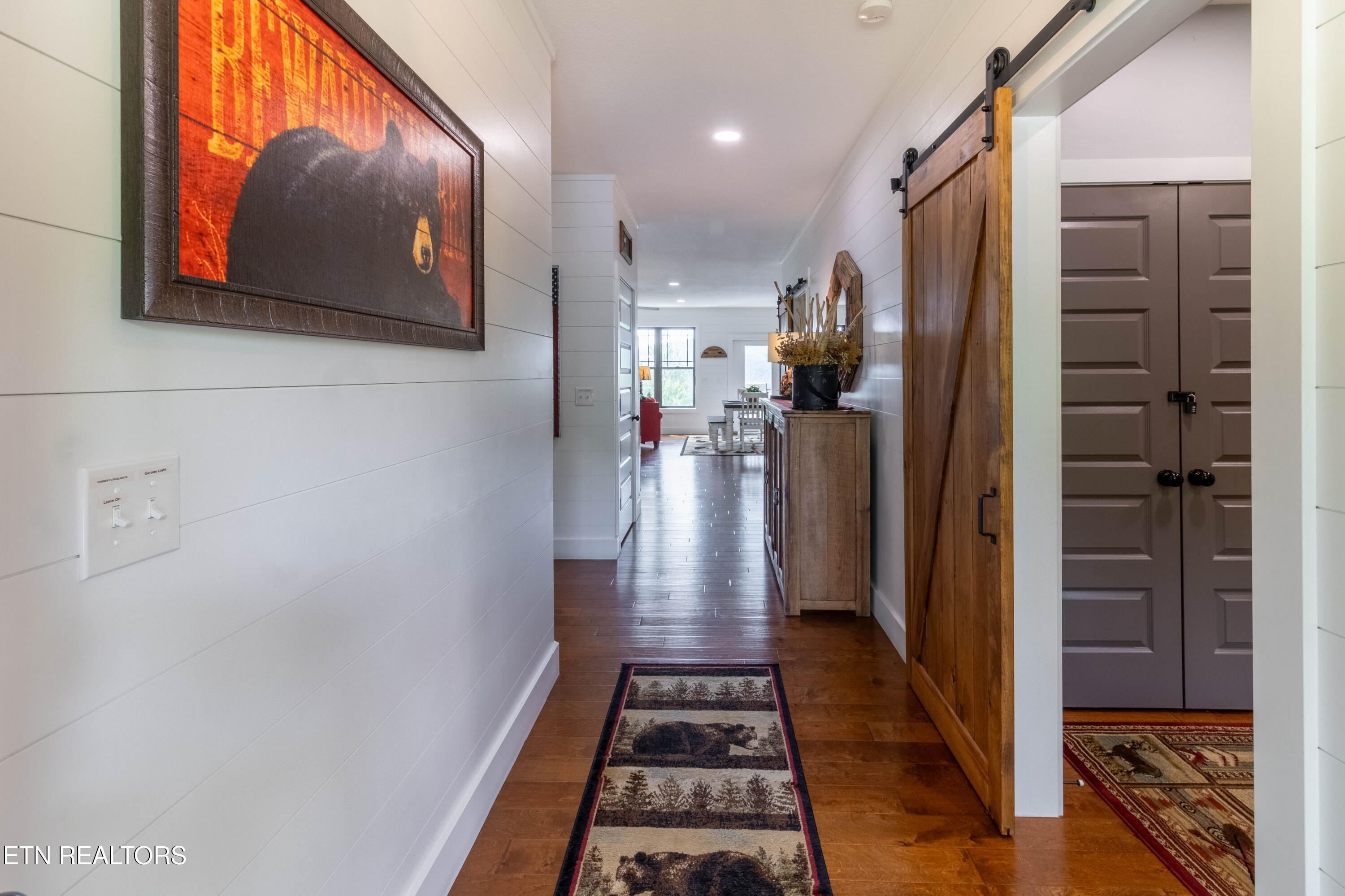 4973 Long Rifle Road Walland, TN 37886 - Photo 31 of 60 IMG_4325-HDR