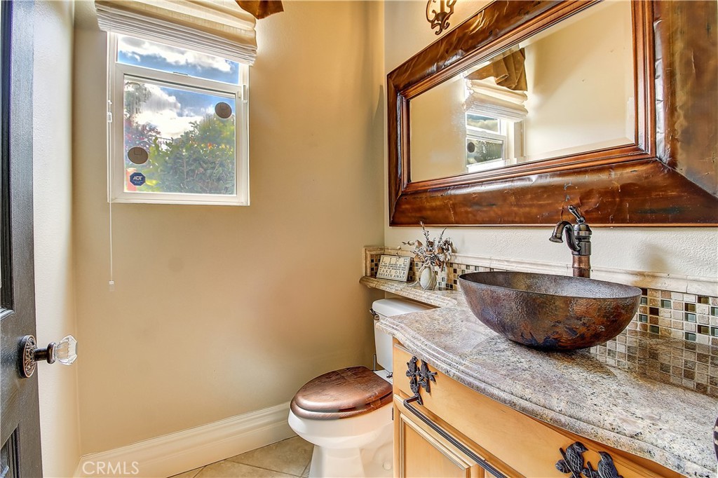 14182 Crystal View Terrace Riverside, CA 92508 - Photo 34 of 73 Gallery Image 34