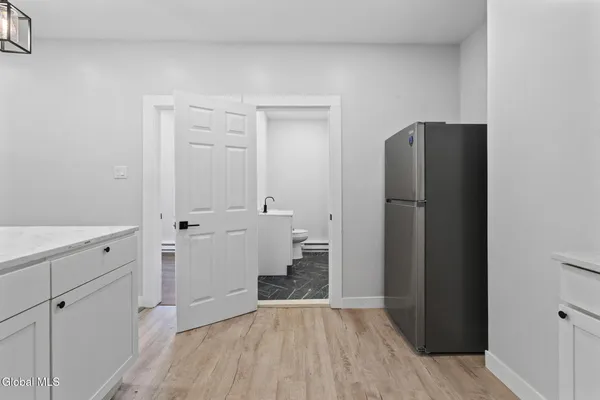 $299,900 | 34 Francis Street, Troy, NY 12180