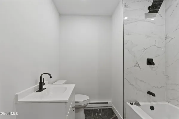 $299,900 | 34 Francis Street, Troy, NY 12180