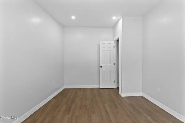 $299,900 | 34 Francis Street, Troy, NY 12180