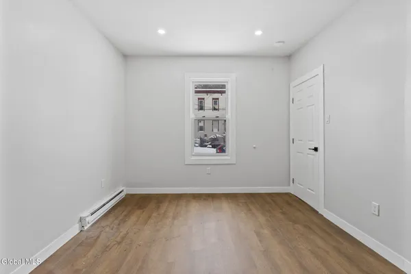 $299,900 | 34 Francis Street, Troy, NY 12180