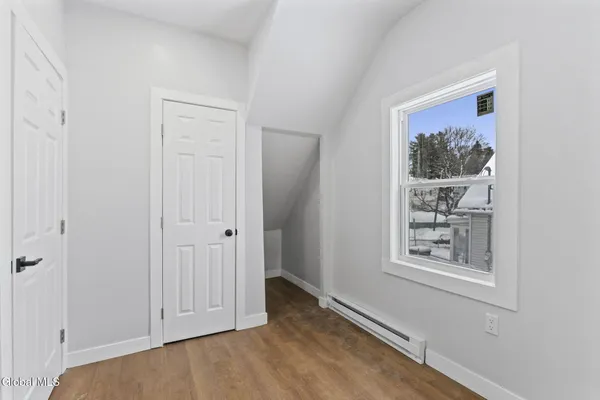 $299,900 | 34 Francis Street, Troy, NY 12180