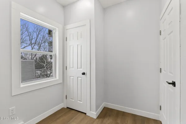 $299,900 | 34 Francis Street, Troy, NY 12180