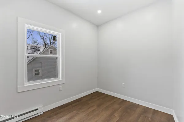 $299,900 | 34 Francis Street, Troy, NY 12180
