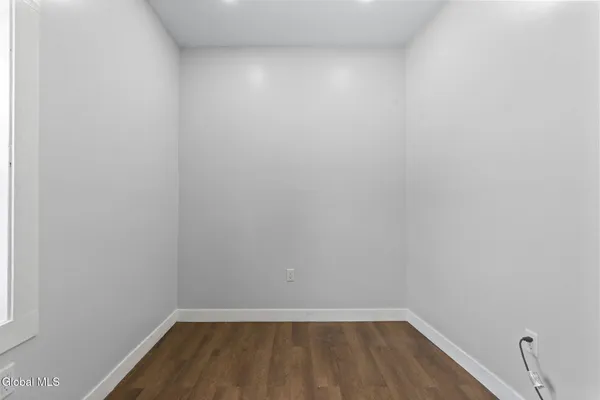 $299,900 | 34 Francis Street, Troy, NY 12180