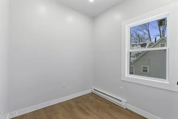 $299,900 | 34 Francis Street, Troy, NY 12180