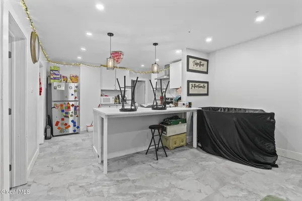 $299,900 | 34 Francis Street, Troy, NY 12180