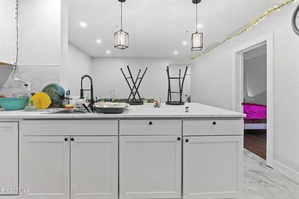 $299,900 | 34 Francis Street, Troy, NY 12180