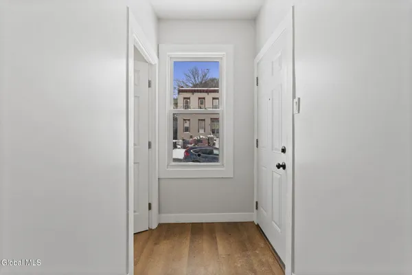 $299,900 | 34 Francis Street, Troy, NY 12180