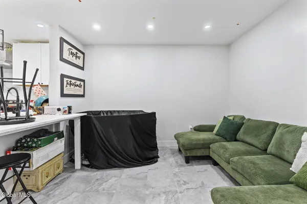 $299,900 | 34 Francis Street, Troy, NY 12180