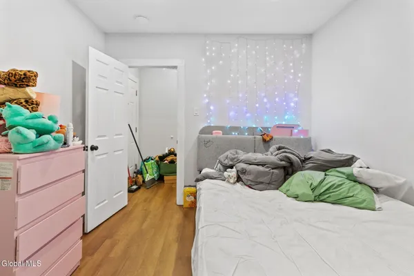 $299,900 | 34 Francis Street, Troy, NY 12180