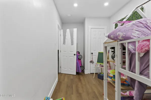 $299,900 | 34 Francis Street, Troy, NY 12180