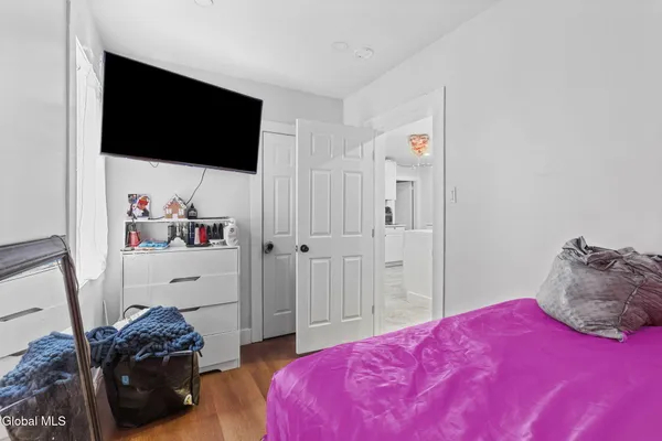 $299,900 | 34 Francis Street, Troy, NY 12180