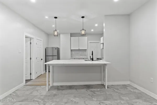 $299,900 | 34 Francis Street, Troy, NY 12180