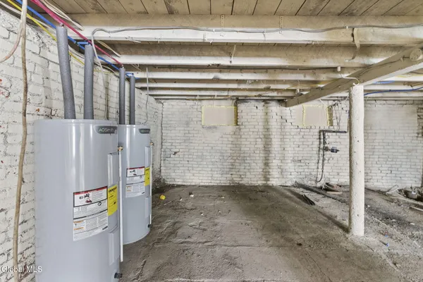 $299,900 | 34 Francis Street, Troy, NY 12180