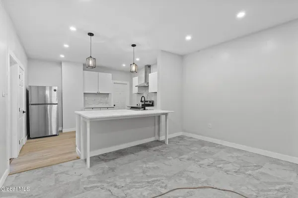 $299,900 | 34 Francis Street, Troy, NY 12180