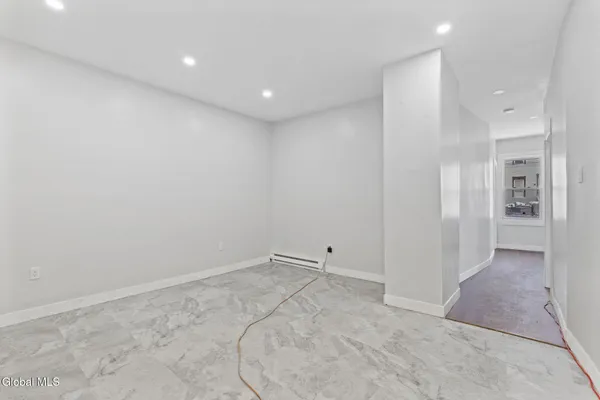 $299,900 | 34 Francis Street, Troy, NY 12180