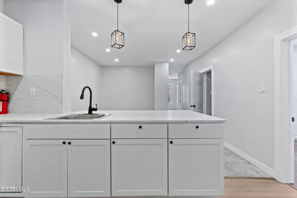 $299,900 | 34 Francis Street, Troy, NY 12180