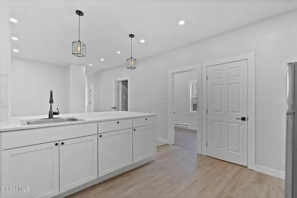 $299,900 | 34 Francis Street, Troy, NY 12180
