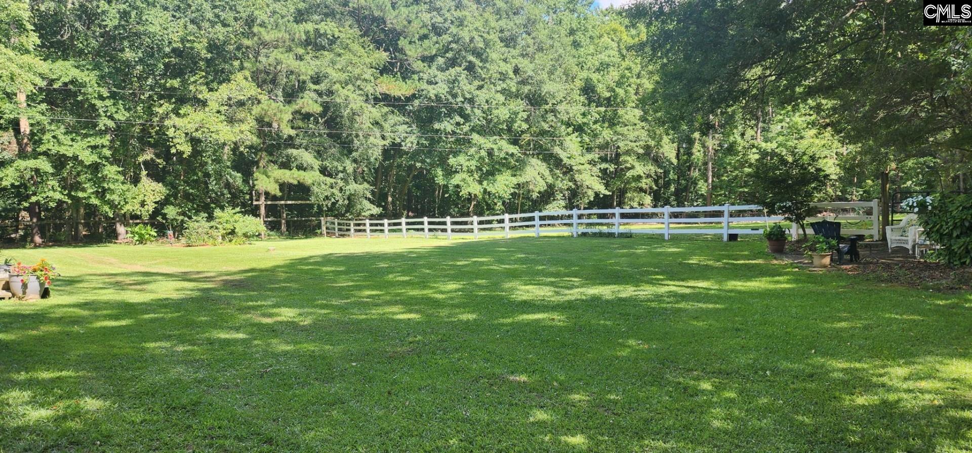 205 Sim Johnson Road Gilbert, SC 29054 - Photo 42 of 47