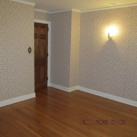 189 North Nelson Road Columbus, OH 43219 - Photo 9 of 80 2nd floor bedroom