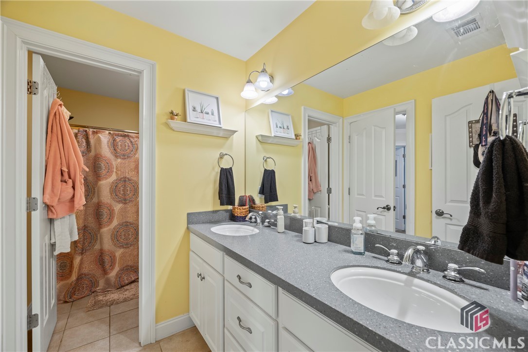 302 Crowe Road Homer, GA 30547 - Photo 20 of 22