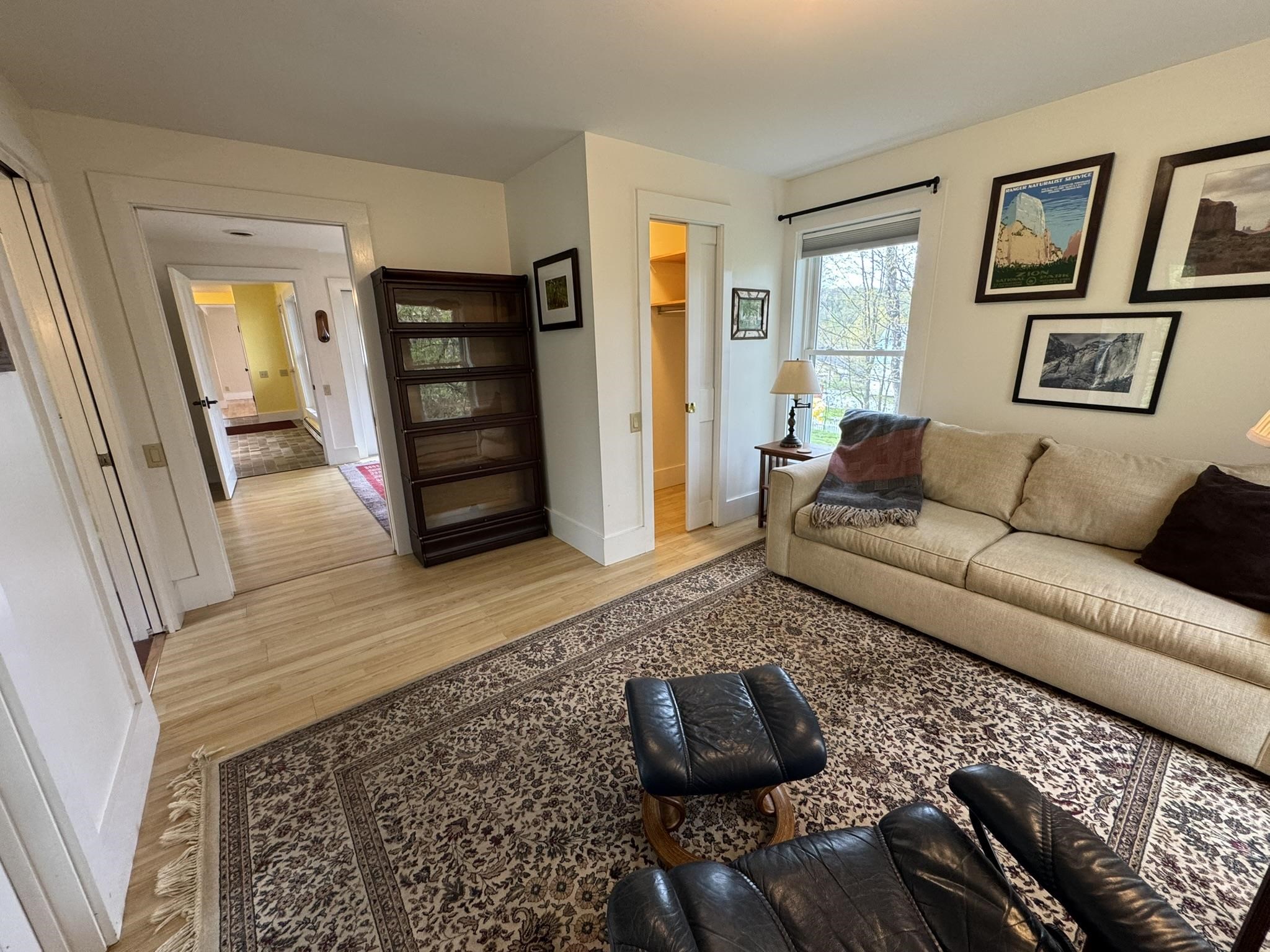 3503 Highway 215 Cabot, VT 05647 - Photo 8 of 31