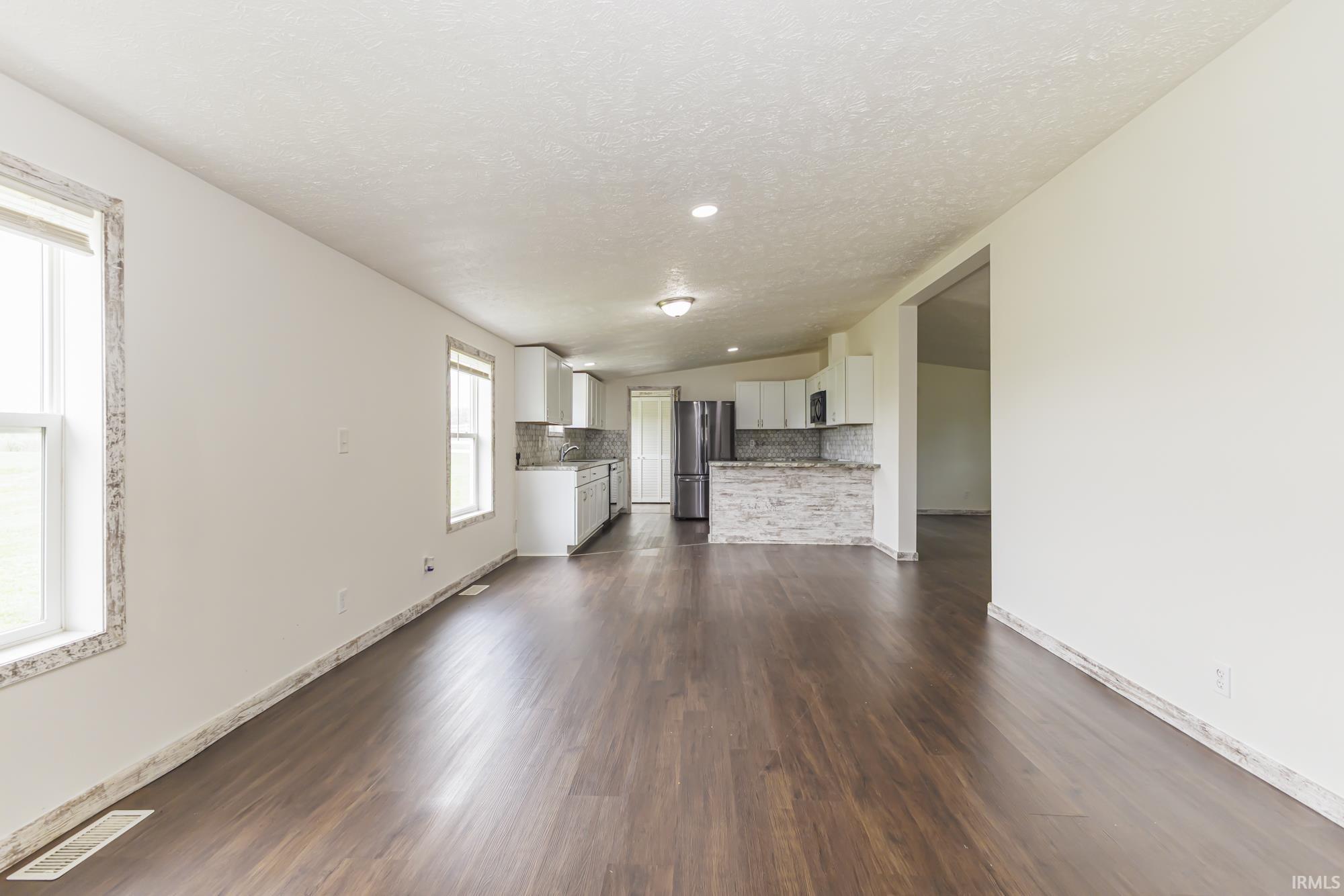 21630 Campbell Road Spencerville, IN 46788 - Photo 20 of 40 Gallery Image 20