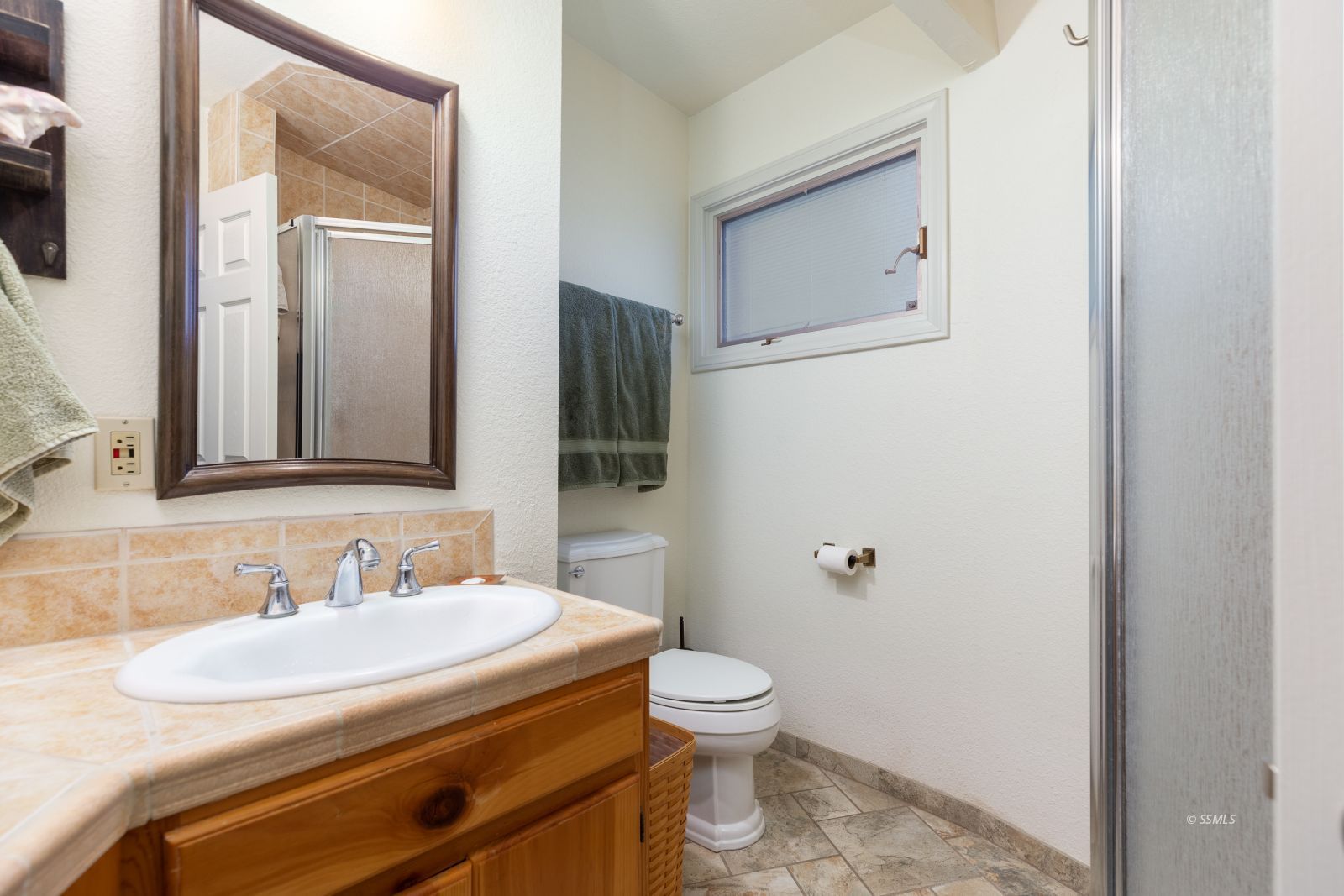 365 East Kendall Avenue Ridgecrest, CA 93555 - Photo 18 of 49 Gallery Image 18