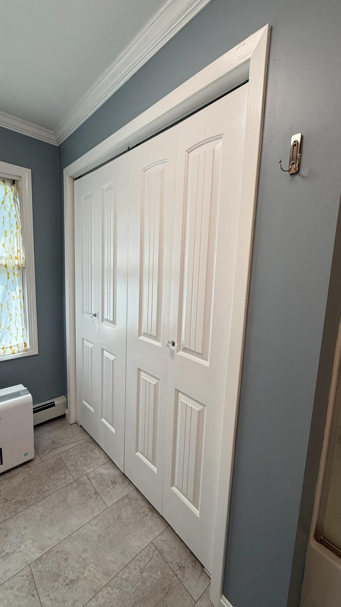 364 Lower Detroit Road Plymouth, ME 04969 - Photo 23 of 52 23