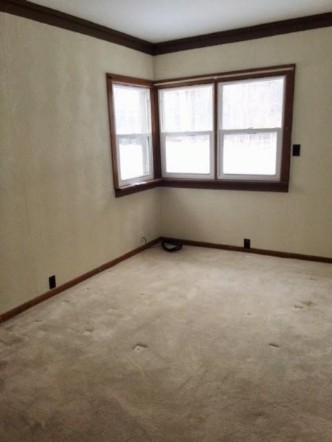 3951 Pier Road Benton Harbor, MI 49022 - Photo 13 of 28 IMG_8627 (2)