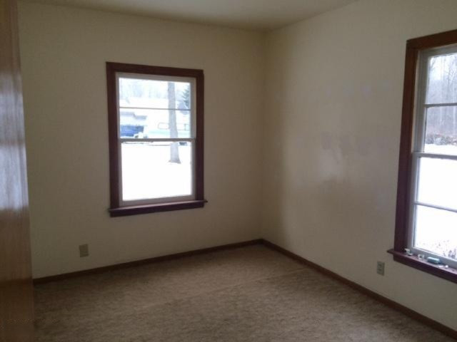 3951 Pier Road Benton Harbor, MI 49022 - Photo 14 of 28 IMG_8630