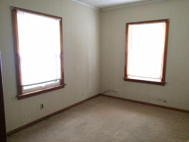 3951 Pier Road Benton Harbor, MI 49022 - Photo 15 of 28 IMG_8632