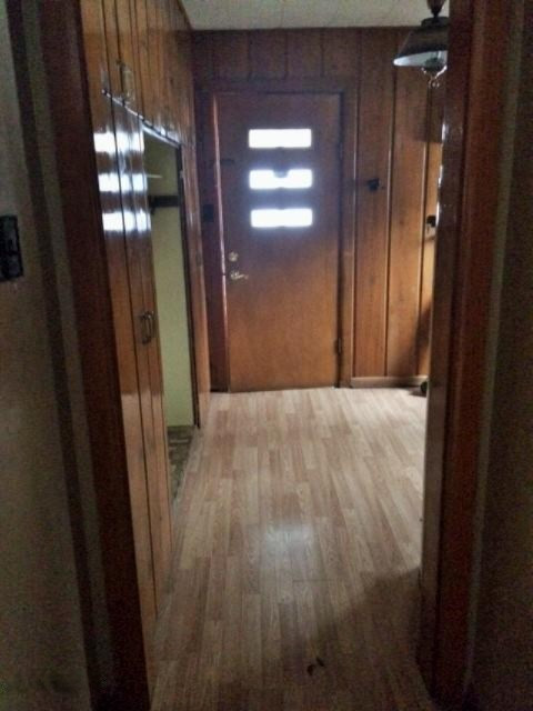 3951 Pier Road Benton Harbor, MI 49022 - Photo 17 of 28 IMG_8634 (2)