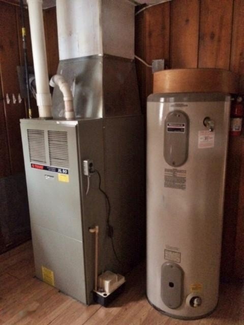 3951 Pier Road Benton Harbor, MI 49022 - Photo 18 of 28 IMG_8636 (2)
