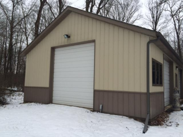 3951 Pier Road Benton Harbor, MI 49022 - Photo 23 of 28 IMG_8643