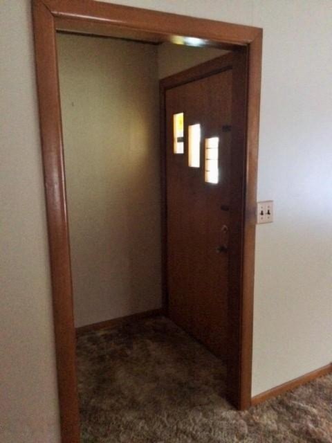 3951 Pier Road Benton Harbor, MI 49022 - Photo 8 of 28 IMG_8625 (2)
